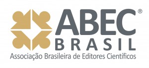 Marca-ABEC-Completa-300x138.jpg